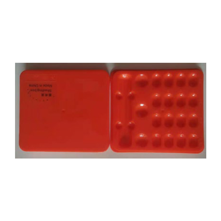 Pieza de mano dental desechable, Consumibles dentales, material dental, clinica